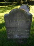image of grave number 10581